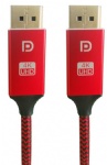 V1.2 DP TO DP cable