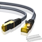 YCC-PC001