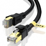 YCC-PC002
