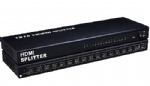 HDMI Splitter 1*10