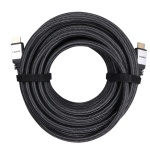 YCC-HDV220
