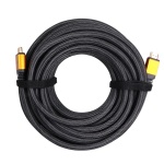 YCC-HDV221
