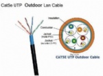 YCC-K5EUTP-outdoor