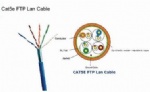 YCC-K5EFTP