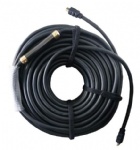 YCC-BS-001