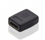 HDMI  AF/AF Adapter
