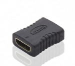 HDMI AM-AM Extention Adapter