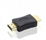 HDMI 180°AM-AM Adapter