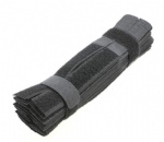 YCC-PC009