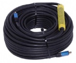YCC-BS-003