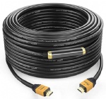 YCC-BS-004