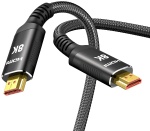 YCC-HDV216