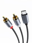 YCC-UA-001