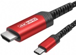 YCC-HDV216
