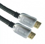 YCC-HDV210