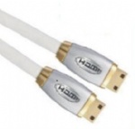 YCC-HDV208