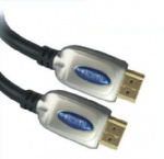 YCC-HDV207