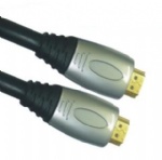 YCC-HDV206
