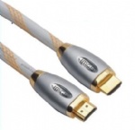 YCC-HDV205