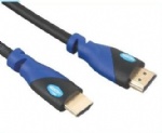 YCC-HDV203
